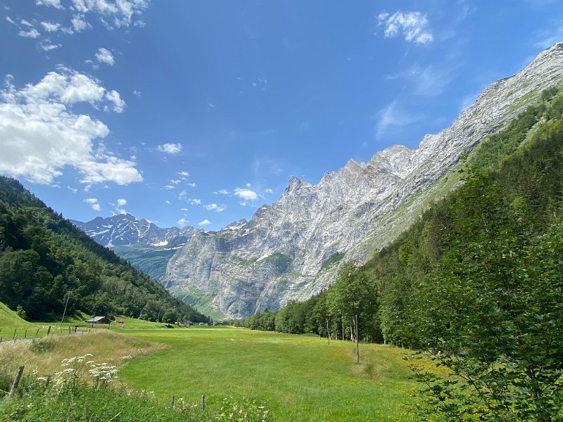 IMG_1817.jpg - Urbachtal
