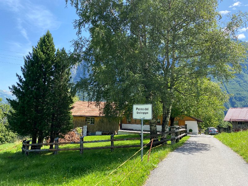 IMG_1819.jpg - Solegg, 915 m