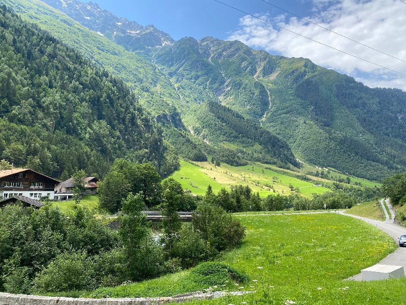 IMG_1822.jpg - Boden, 870 m
