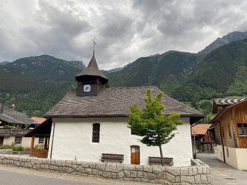 IMG_1826.jpg - Guttannen, 1057 m