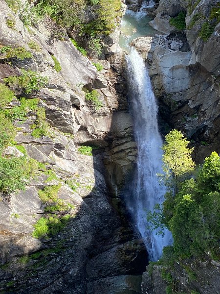 IMG_1833.jpg - Handeggfall