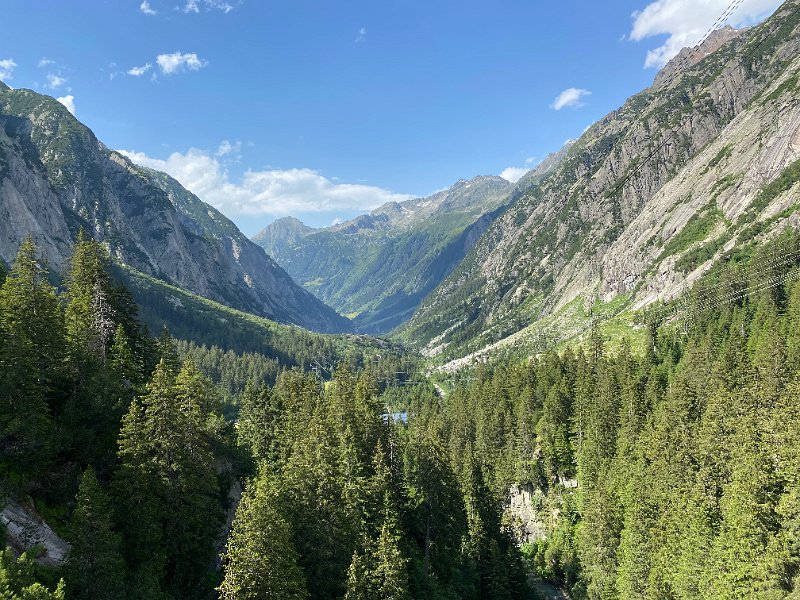 IMG_1835.jpg - Haslital