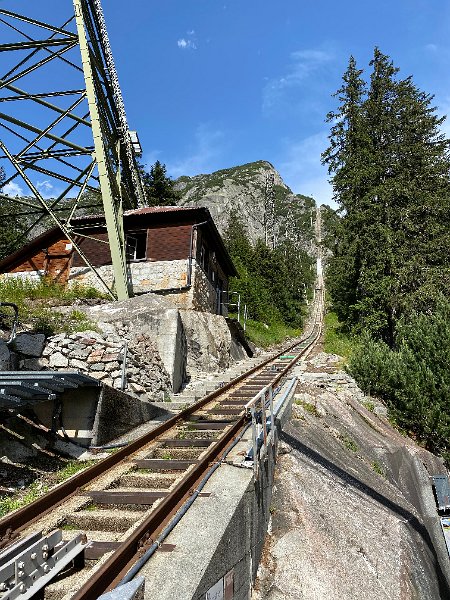 IMG_1836.jpg - Gelmerbahn