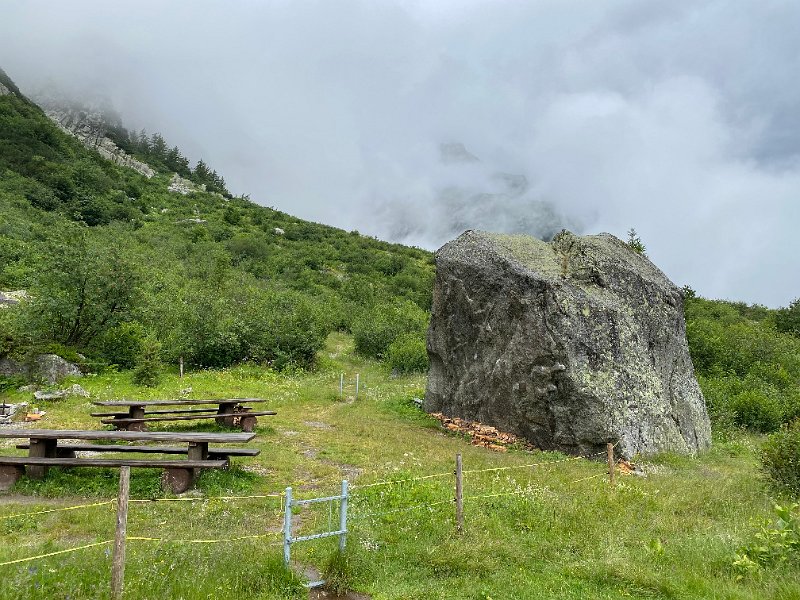 IMG_1850.jpg - S�umerstein