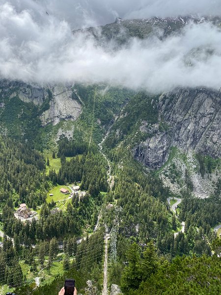 IMG_1910.jpg - Gelmerbahn