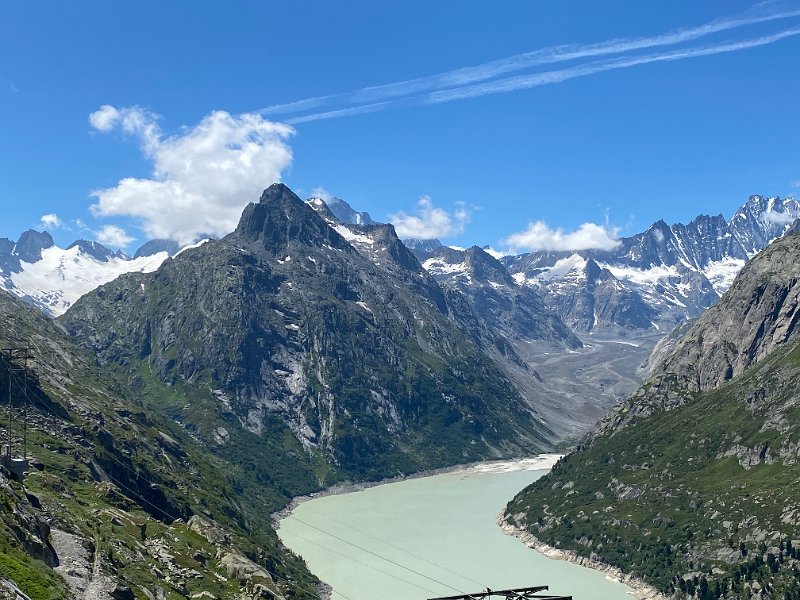 IMG_2045.jpg - Unteraargletscher