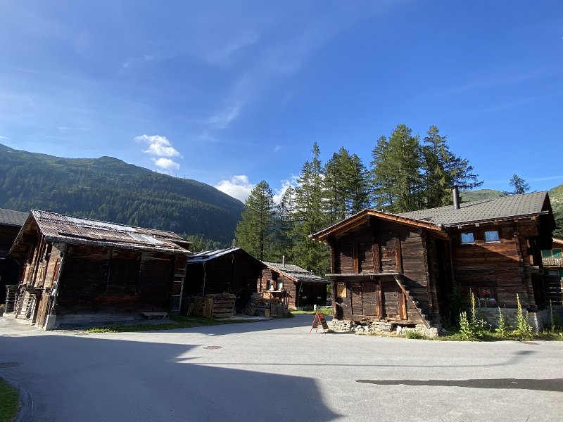 IMG_2063.jpg - Unterwassern (Oberwald)