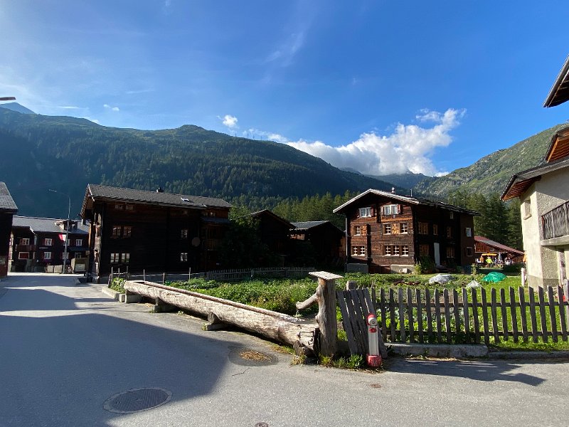 IMG_2065.jpg - Oberwald