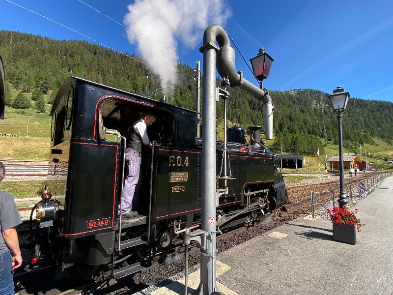 IMG_2071.jpg - Dampfbahnlok