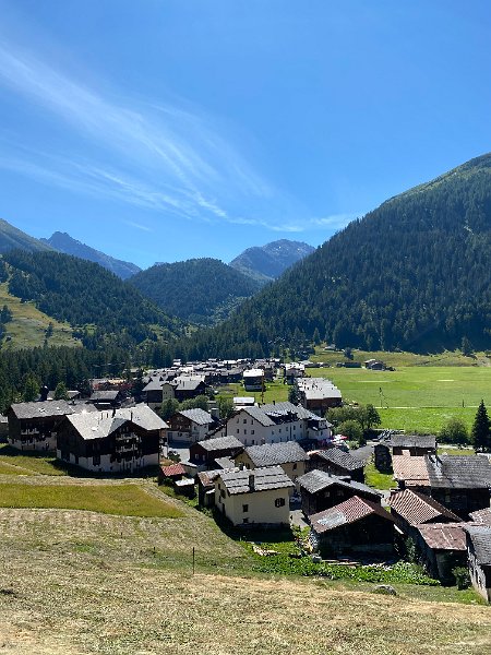 IMG_2073.jpg - Oberwald