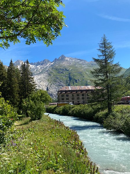 IMG_2087.jpg - Die Rhone bei Gletsch
