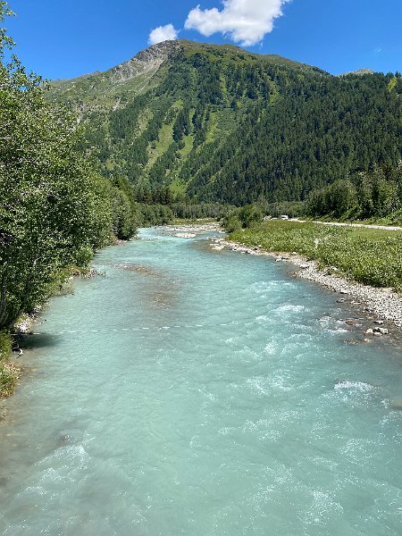 IMG_2123.jpg - ... und als Fluss