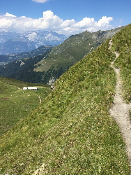 IMG_6196.jpg - Alp Raschil