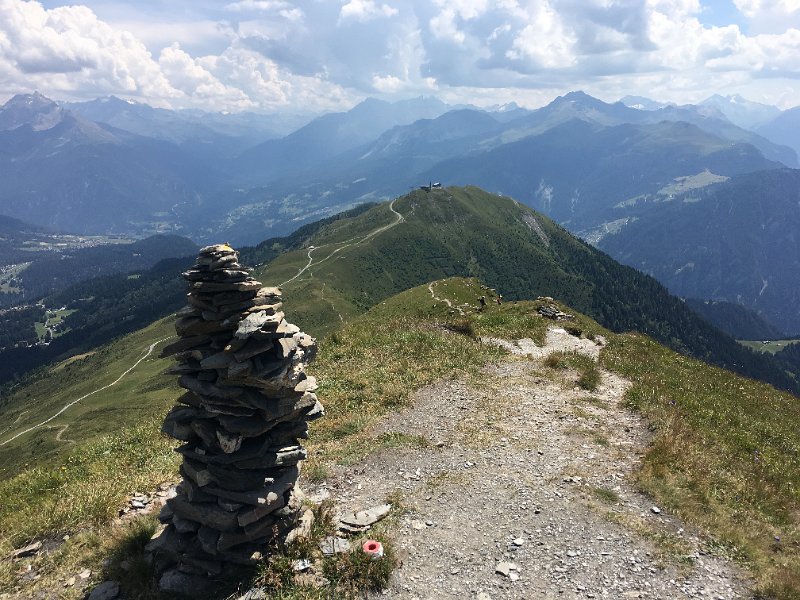 IMG_6219.jpg - Piz Danis