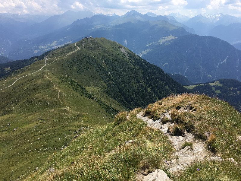 IMG_6235.jpg - Piz Scalottas