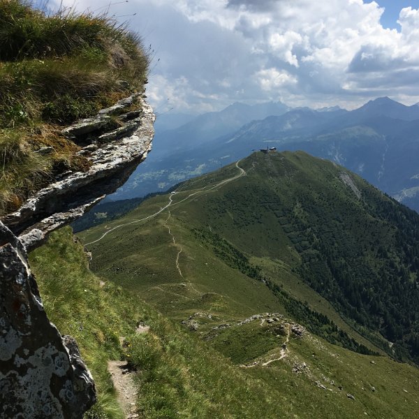 IMG_6240.jpg - Scalottas vom Piz Danis aus
