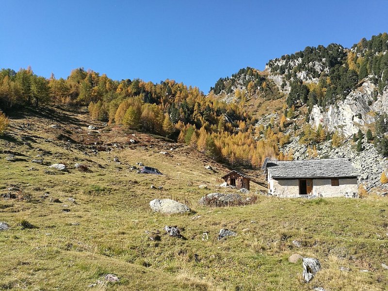 IMG_4454.jpg - Alpe Gana