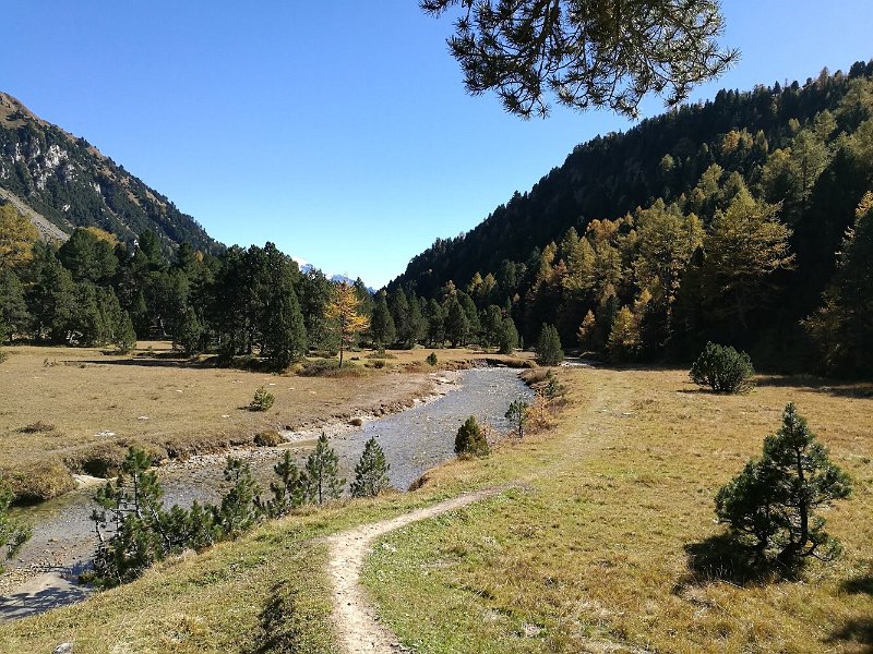 IMG_4458.jpg - Uferweg