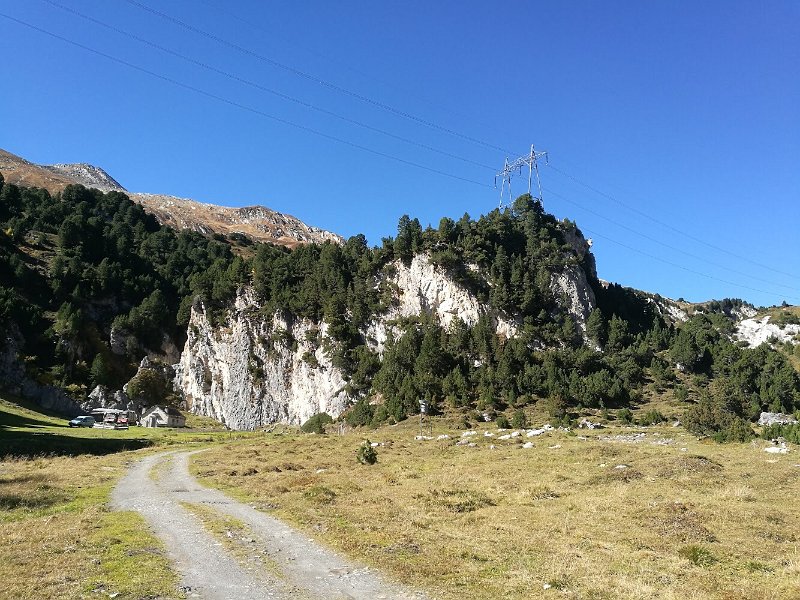 IMG_4471.jpg - Alpe Pertusio