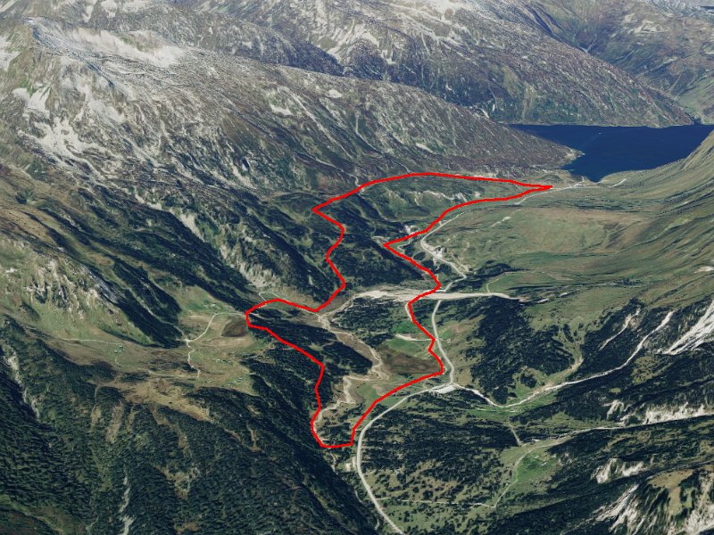 luftaufnahme.jpg - Aus Google Maps