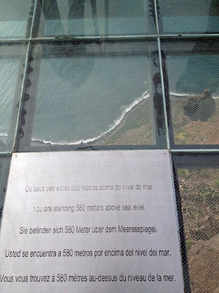 IMG_2850.jpg - Cabo Girao