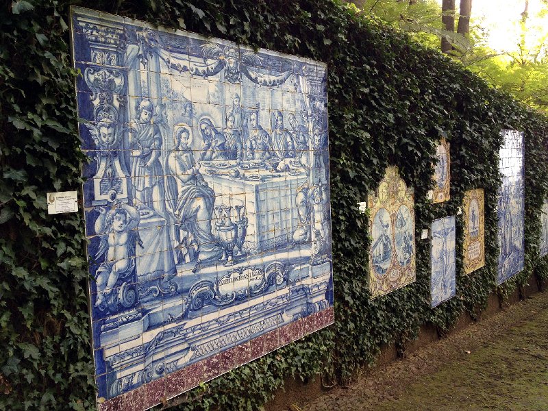 IMG_2863.jpg - Azuleijos