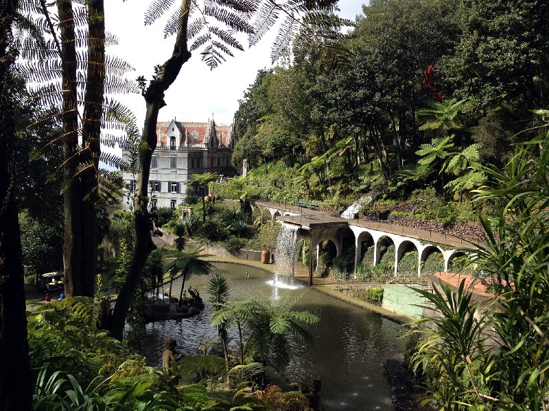 IMG_2865.jpg - Monte Palace