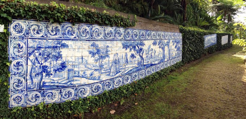 IMG_2866.jpg - Azuleijos
