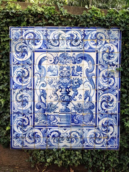 IMG_2869.jpg - Azuleijos