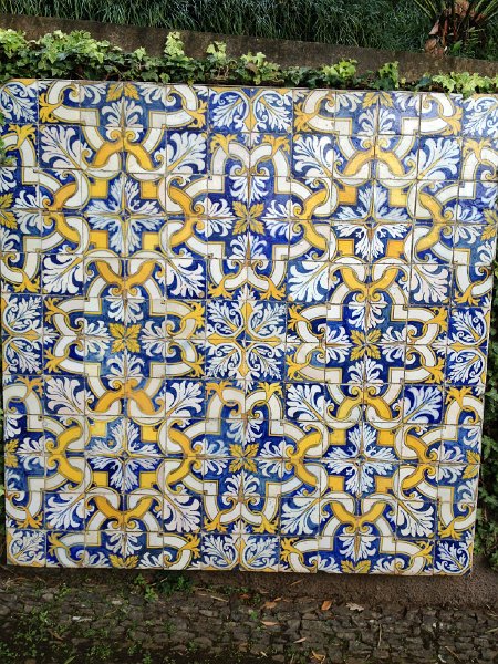 IMG_2870.jpg - Azuleijos