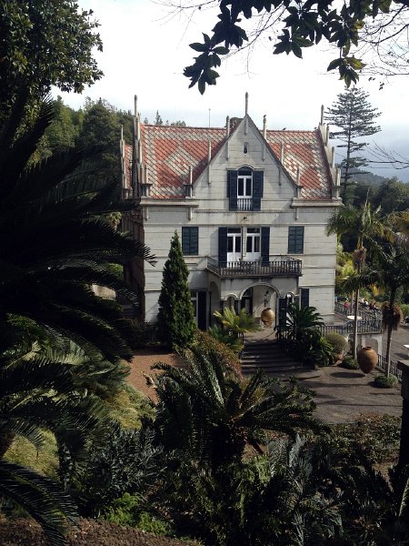 IMG_2886.jpg - Monte Palace