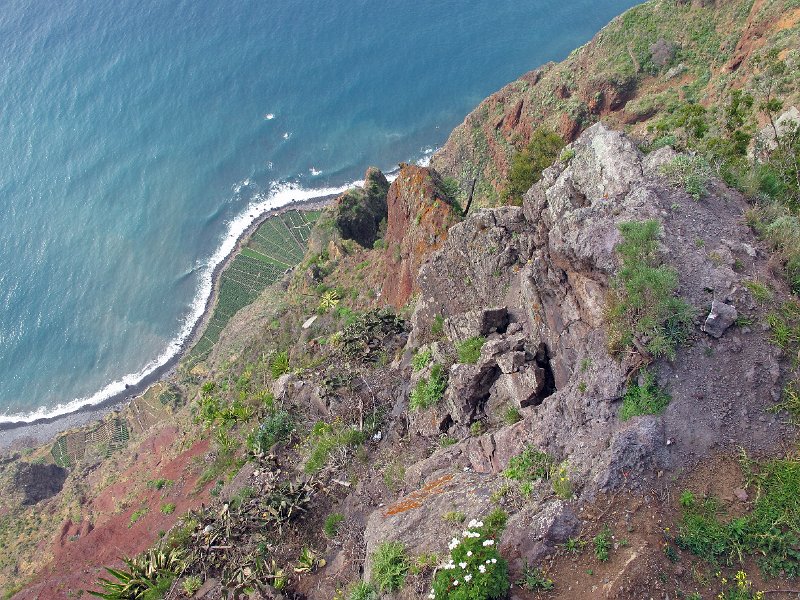 IMG_8560.JPG - Blick in die Tiefe