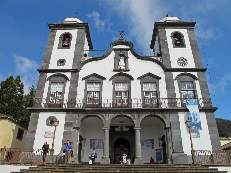 IMG_8571.JPG -                                Monte: Kirche