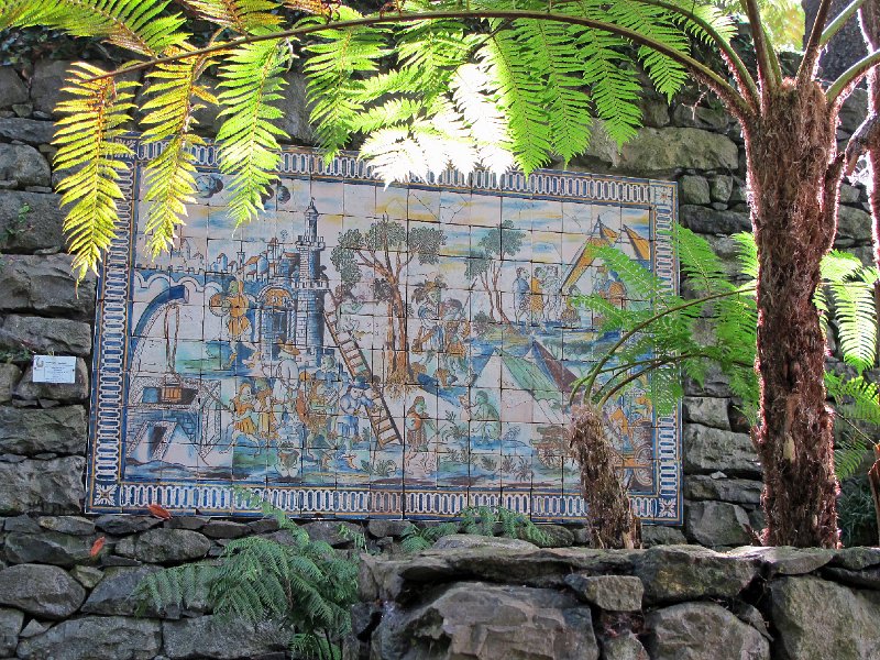 IMG_8593.JPG -                                Azuleijos