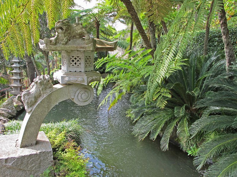 IMG_8636.JPG -                                Asiengarten