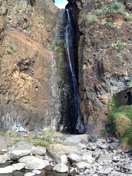 IMG_3126.jpg - Wasserfall in Paul do Mar