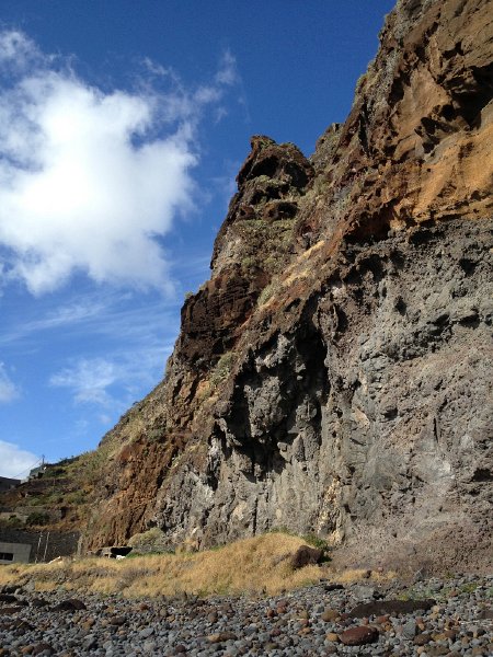 IMG_3127.jpg - Klippe bei Paul do Mar