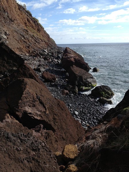 IMG_3128.jpg - Bei Paul do Mar