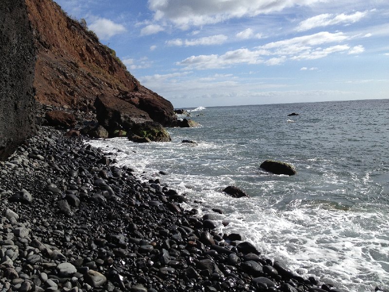 IMG_3129.jpg - Bei Paul do Mar