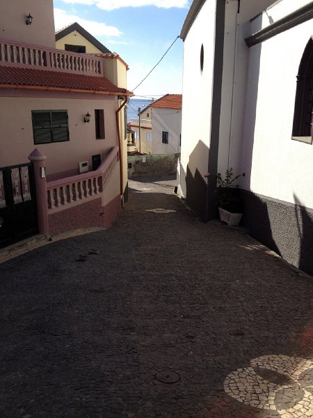 IMG_3132.jpg - Jardim do Mar