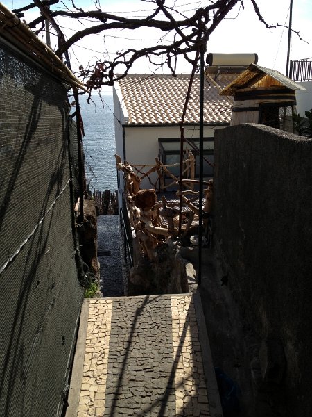 IMG_3133.jpg - Jardim do Mar