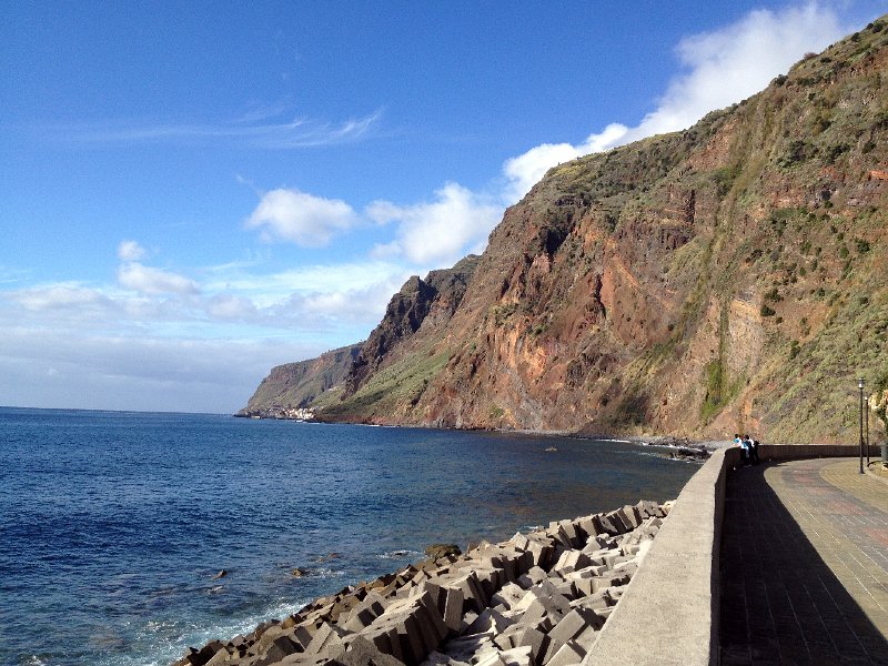 IMG_3134.jpg - Jardim do Mar, im Hintergrund Paul do Mar