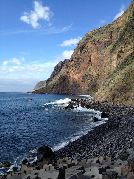 IMG_3135.jpg - Jardim do Mar, im Hintergrund Paul do Mar