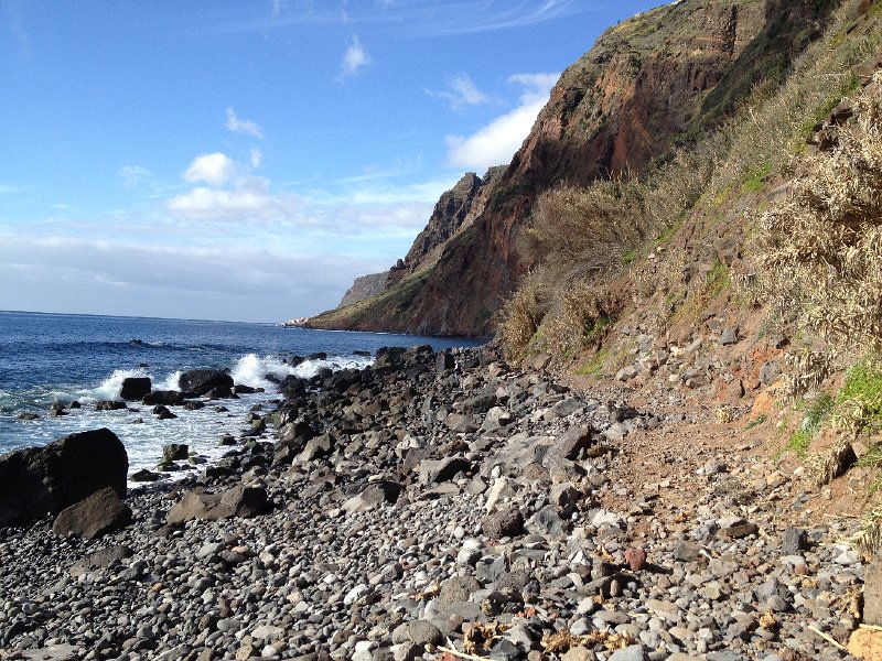 IMG_3137.jpg - Jardim do Mar