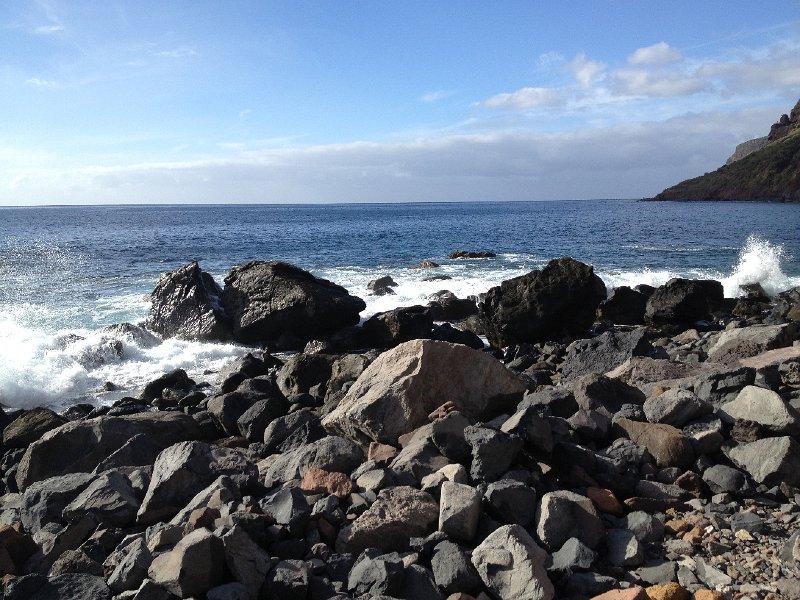 IMG_3138.jpg - Jardim do Mar