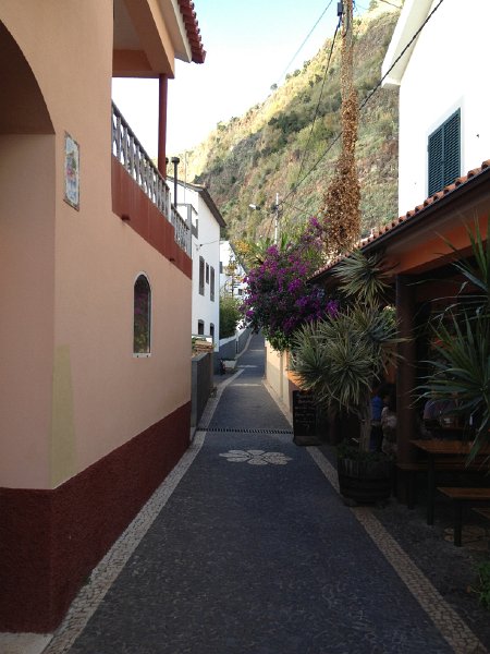 IMG_3142.jpg - Jardim do Mar