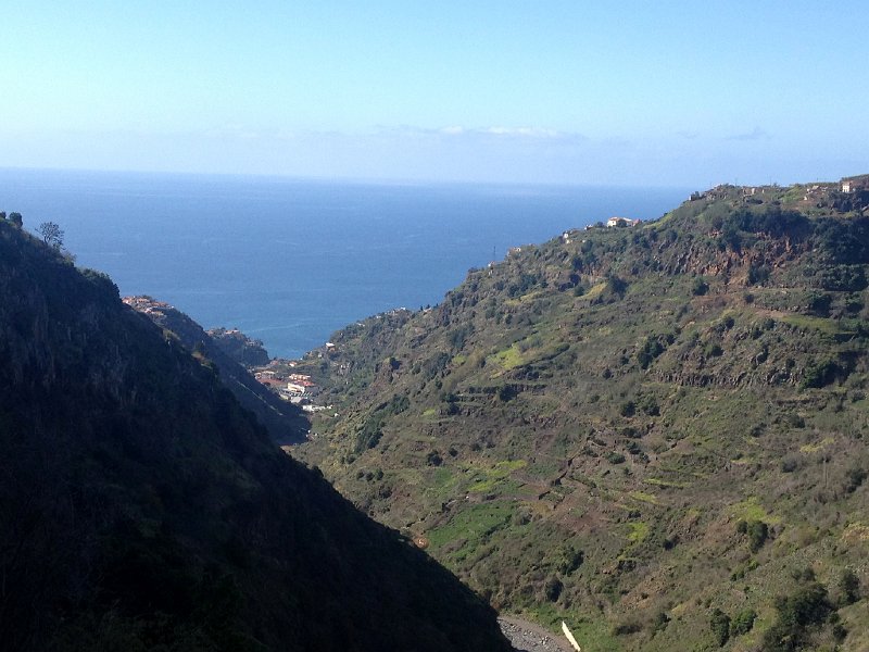 IMG_2998.jpg - Ponta do Sol