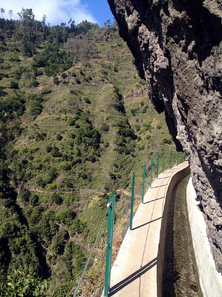 IMG_3009.jpg - Levada Nova