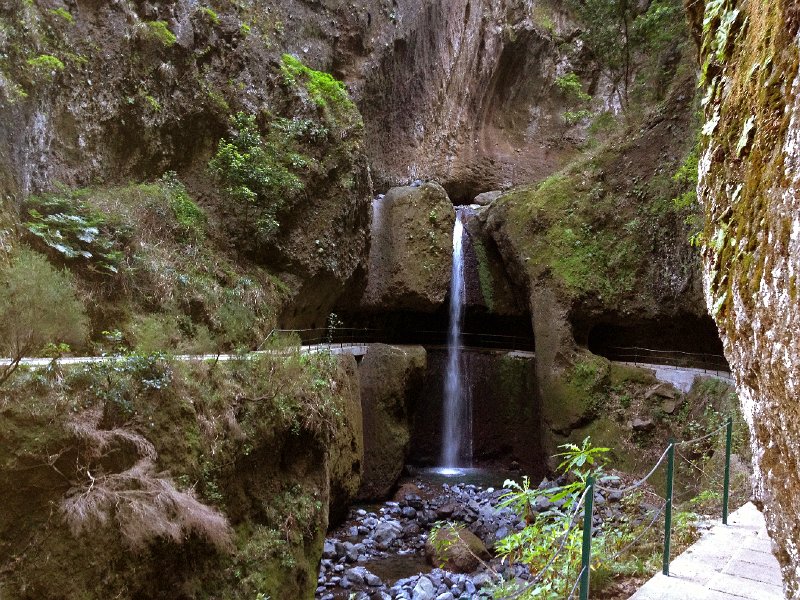 IMG_3017.jpg - Nach dem Tunnel