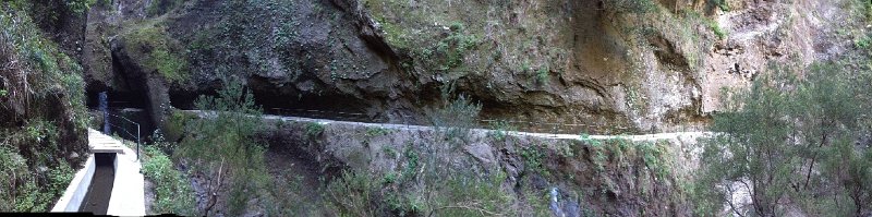 IMG_3022.jpg - Die ganze Passage